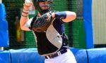 Baseball Settimo, Samuele Riggio convocato in nazionale