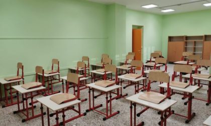 Servizi scolastici: già previste alcune variazioni. Ecco quali