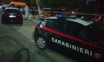 Spara sei colpi di pistola alla ex e si toglie la vita, i primi accertamenti dei carabinieri