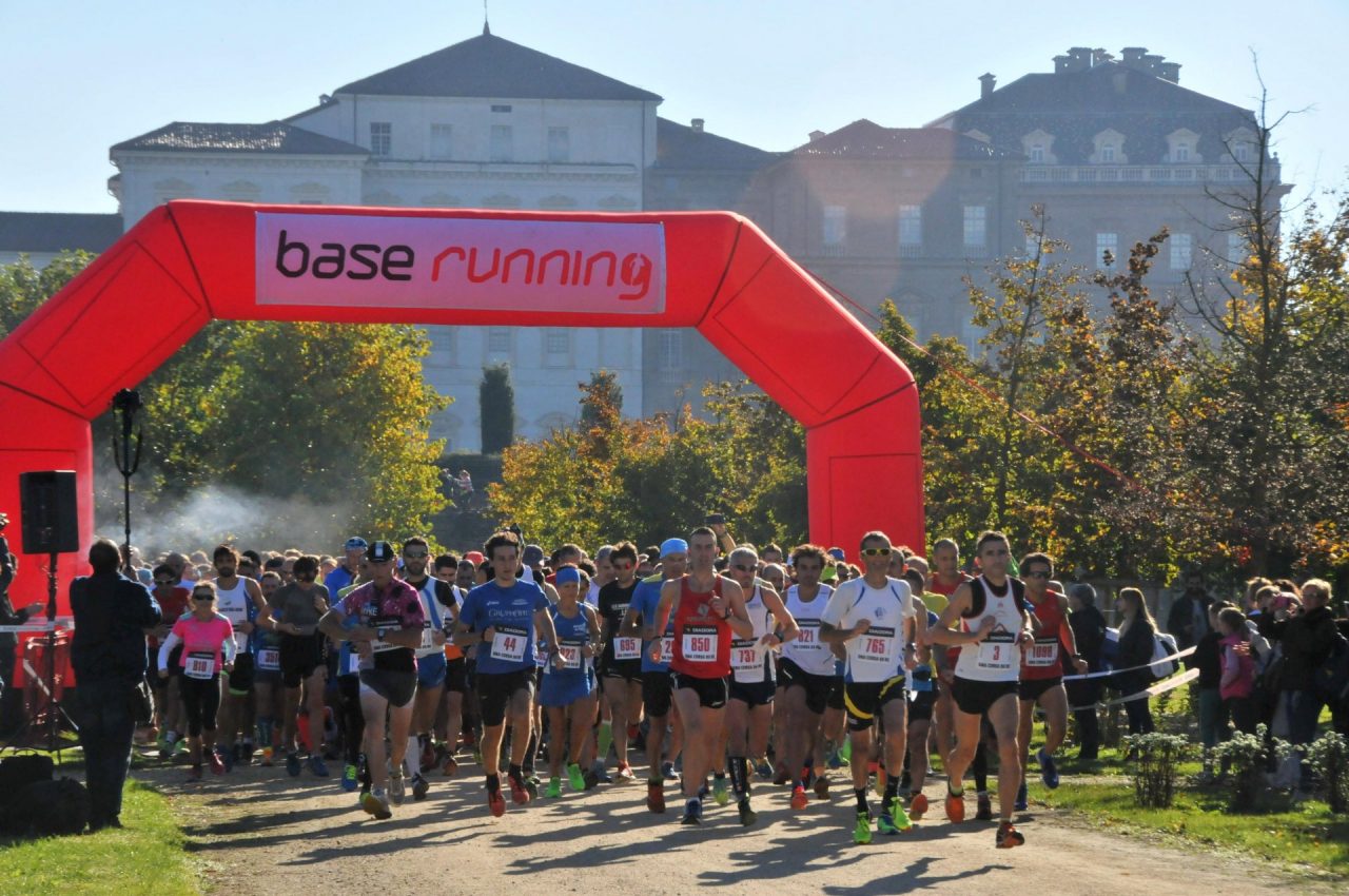 Allerta Covid, i contagi fanno saltare anche la Corsa da Re