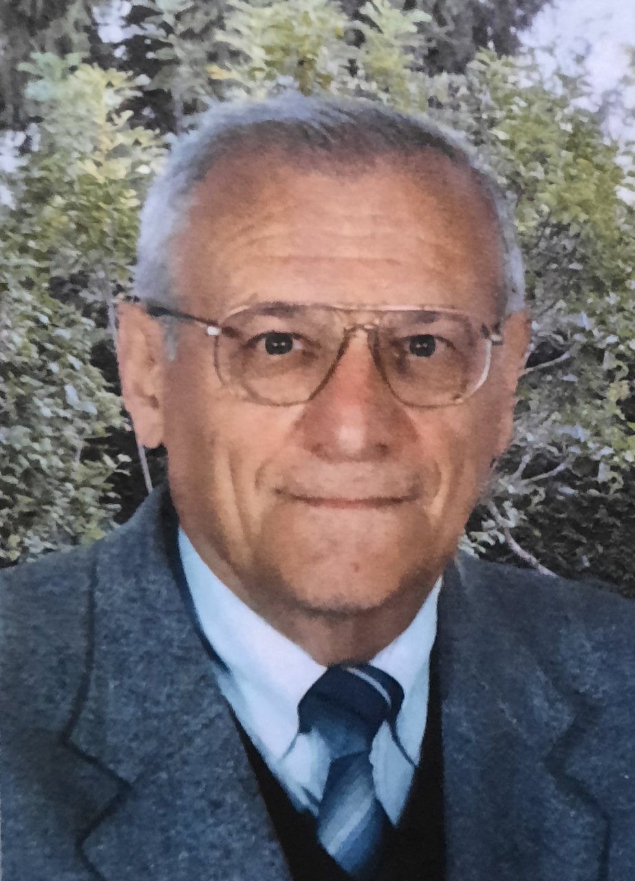 L’Avis di San Raffaele piange l’ex presidente Bruno Giacomini