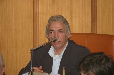 La politica sanmaurese piange Filippo Polito