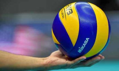 Effetto del Covid, slitta al 2021 l'inizio dei campionati regionali e giovanili di volley in Piemonte