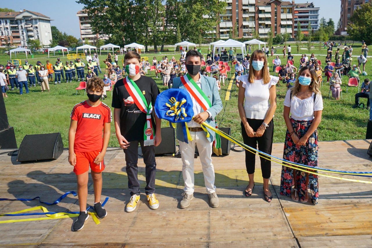 Caos in Giunta: l’assessora Guazzora si dimette