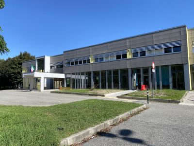 Bando immobili, confermate le destinazioni