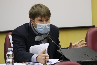 Coronavirus, il Comune ha già speso 160 mila euro