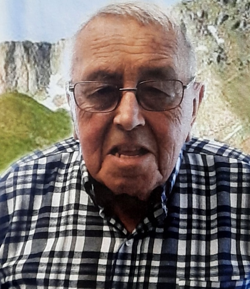 L’addio dello Spi Cgil a Giovanni Anselmino: “E’ stato un punto di riferimento”