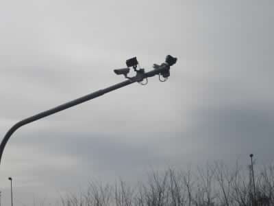 Torna il bando telecamere per la sicurezza del territorio