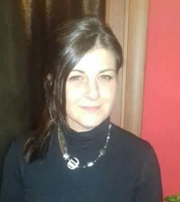 Sciolze, la consigliera Alessandra Cagno si dimette