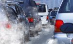 Su smog e blocchi auto cofronto tra Città Metropolitana, Comuni e Regione