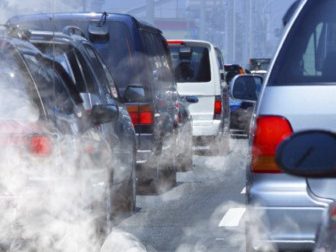 Su smog e blocchi auto cofronto tra Città Metropolitana, Comuni e Regione