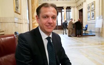 Giacometto: "Superbonus 110% fermo ancora ai box per un eccesso di burocrazia"