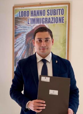 Il Piemonte si candida per diventare Regione Europea dello sport 2022