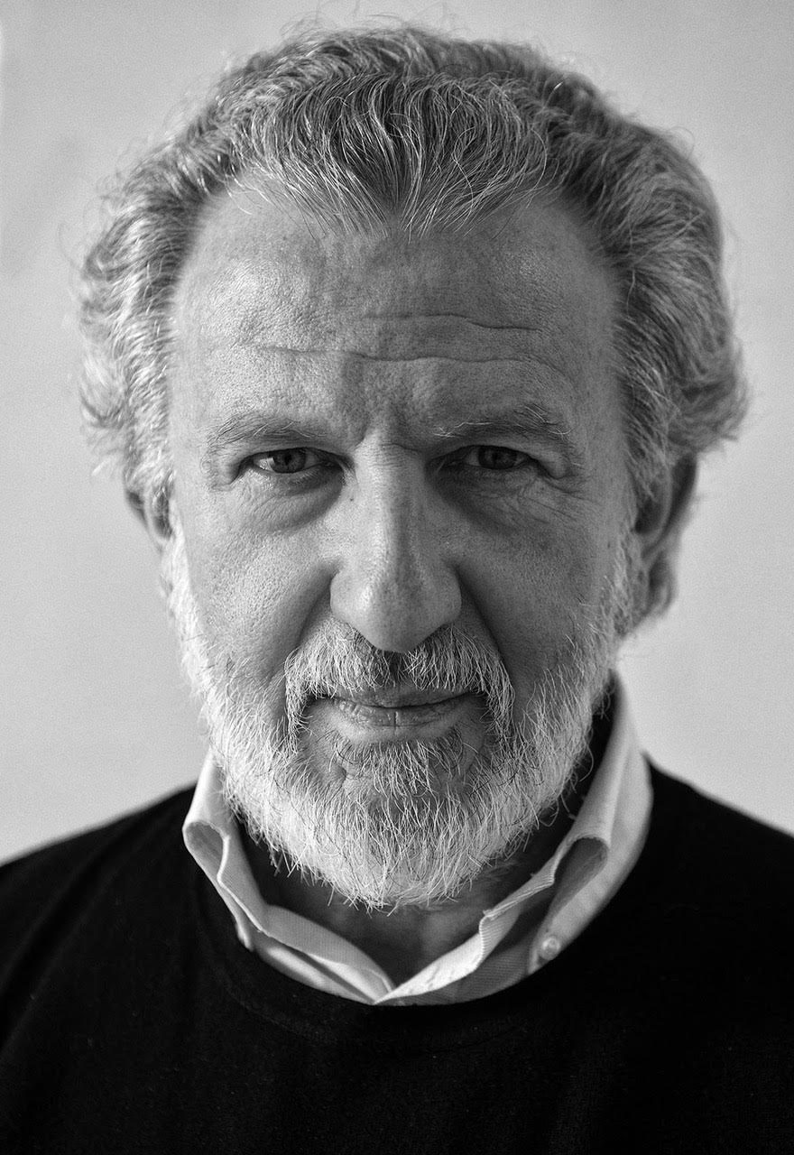 GiovedìScienza, dieci conferenze online alla scoperta della Scienza. Si comincia da domani (26 novembre)