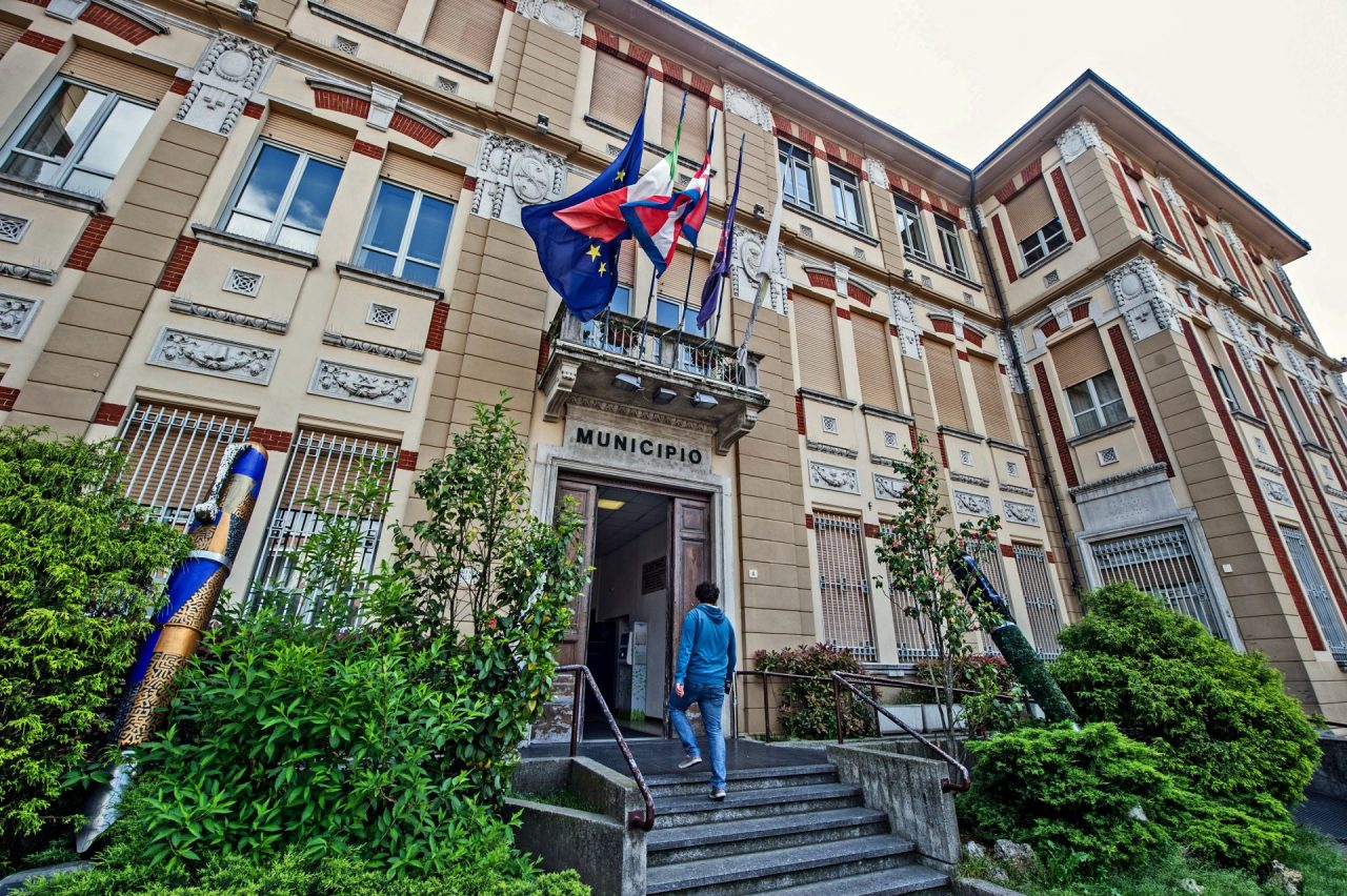 L’Estate ragazzi sarà gratis tra i 3 e i 6 anni.  Per gli altri necessario dimostrare le difficoltà