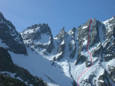 Bonus Montagna: ai maestri di sci del Piemonte un contributo di 2000 euro
