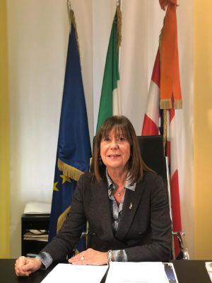 Bonus Piemonte, sbloccate le domande per gli agriturismi