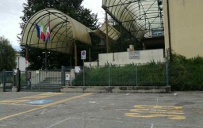 Una borraccia a scuola, il progetto del Consiglio dei ragazzi