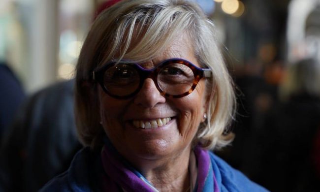 Dpcm di Natale, le critiche dell’Ascom