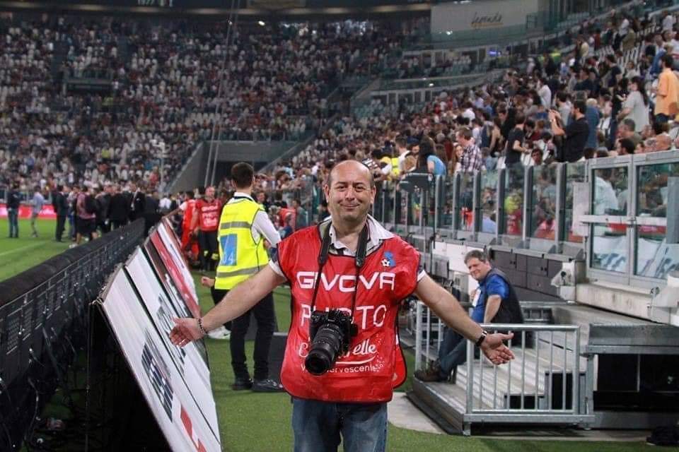 L’ultimo saluto al giornalista Fabio Artesi: domani (martedì 29) i funerali