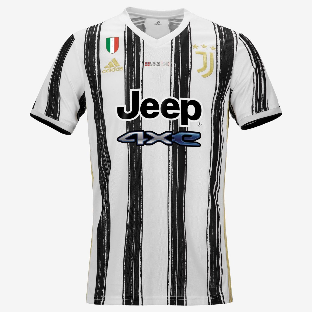 Maglia Juventus