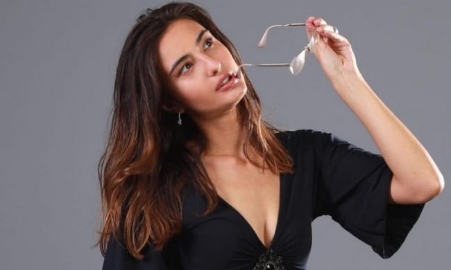 C’è anche una settimese tra le dieci finaliste piemontesi di Miss Italia