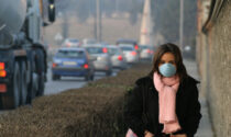 Ambiente e qualità dell'aria: ecco il piano della Regione Piemonte