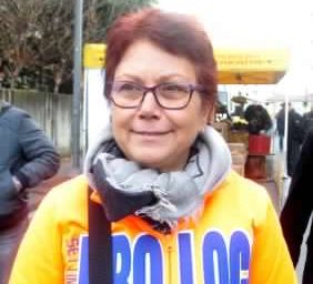 Un “concorso social” per superare l’assenza dei carri di Carnevale