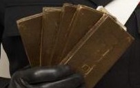 Blitz antidroga a Settimo, hashish e cocaina a casa di un giovane