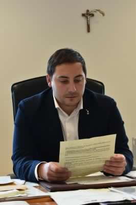 Approvato dalla Giunta regionale il Disegno di legge per riconoscere il 4 maggio come Giornata in memoria del Grande Torino