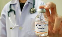 Campagna vaccinale anti Covid: l'aggiornamento dei dati in Piemonte