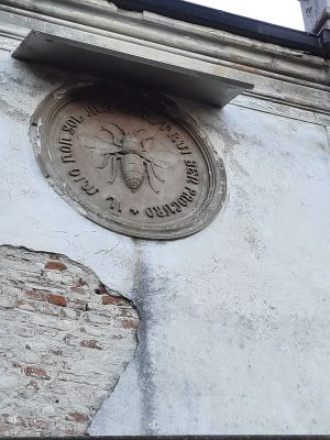 La riscoperta della tradizione locale parte dalla valorizzazione delle tipicità: Castiglione prova a diventare il paese del miele