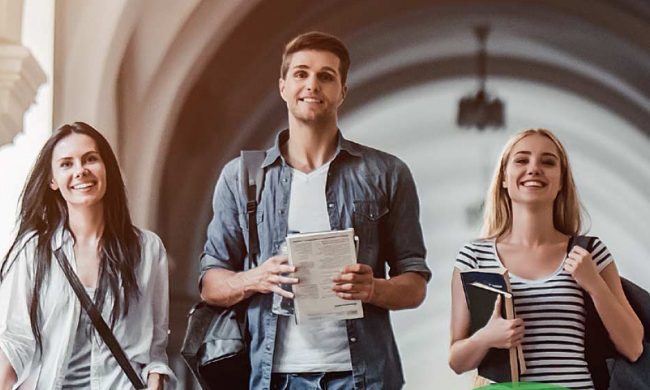 Giornata Mondiale dell’Educazione, i salesiani contrastano l’abbandono scolastico dei più poveri