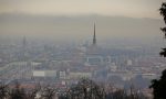 Qualità dell'aria in Piemonte: da lunedì 1 marzo al via le nuove misure straordinarie