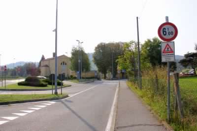 Piano Videosorveglianza: una sola domanda per le nuove telecamere