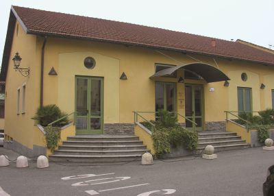 “Facciamo luce sul teatro”:  aderisce anche l’associazione Magdeleine G di Gassino