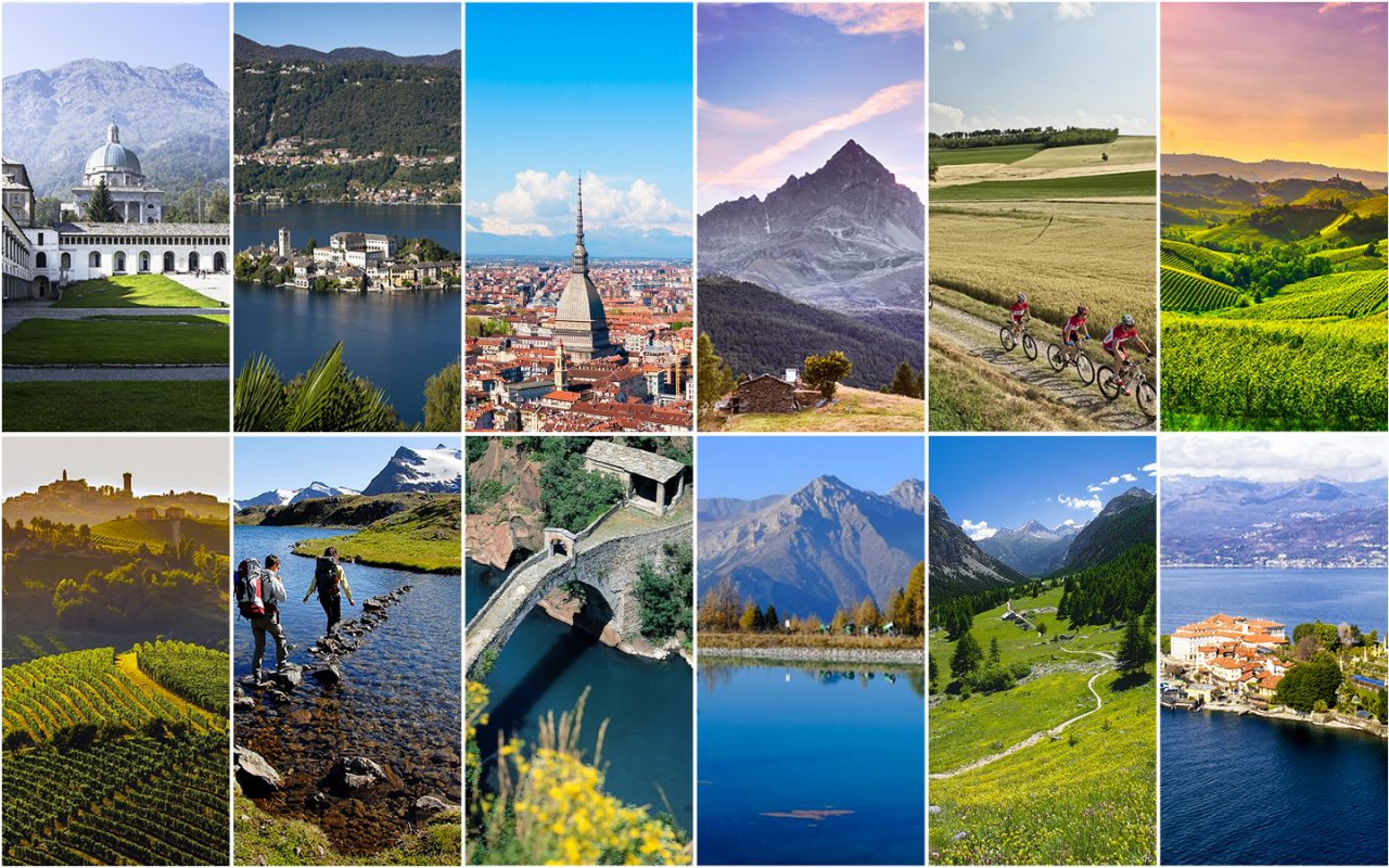 Voucher vacanza,  si potranno acquistare fino al 30 giugno