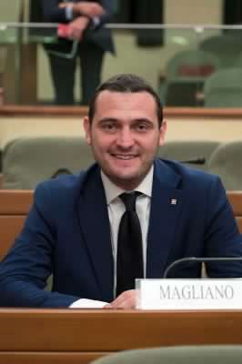 Meno incidenti sulla strada Provinciale 122 della Rezza:  in programma due nuove rotonde