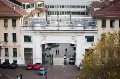 Trapianti di fegato: le Molinette di Torino primo in Italia e in Europa