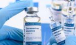 Covid, quasi 38mila i nuovi vaccinati