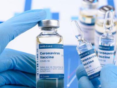 Vaccino, in Piemonte quasi 20mila somministrazioni al giorno