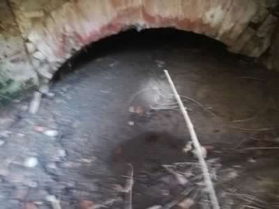 “Servono lavori urgenti per la pulizia dei fossi”, l’interrogazione della minoranza