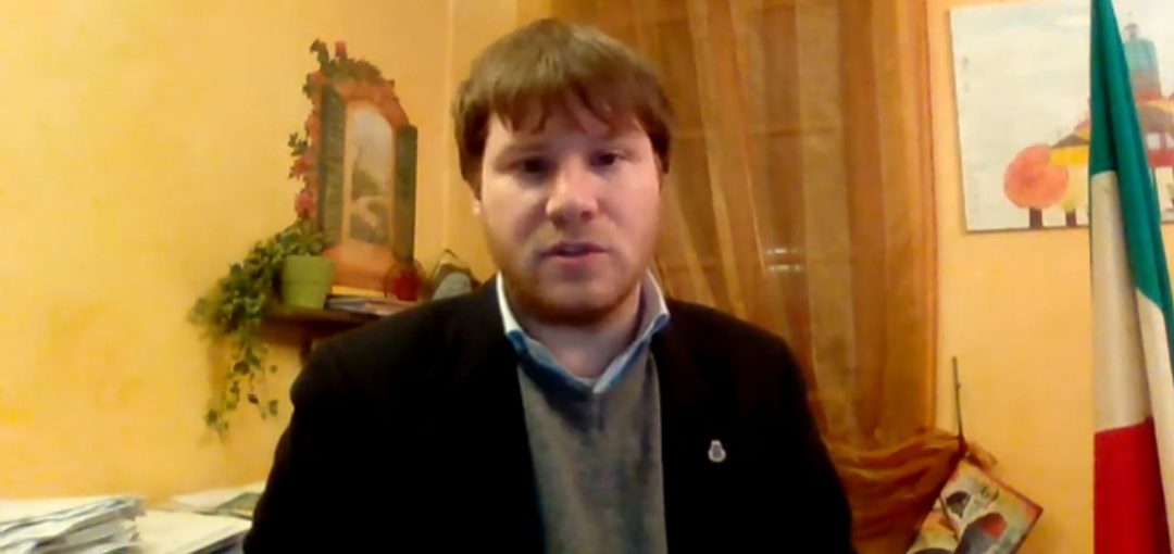 Gassino, 3 classi della scuola materna Collodi chiuse prudenzialmente