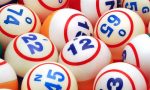 Lotto: a Gassino vinti 10mila euro