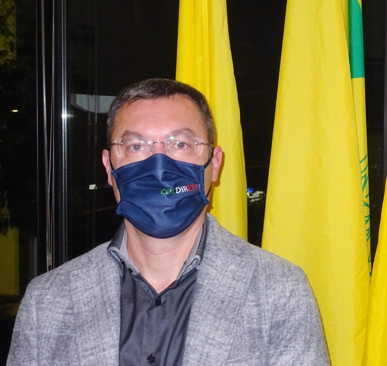 Emergenza cinghiali: 90 Comuni hanno già sottoscritto l’appello lanciato da Coldiretti Torino per fermarli