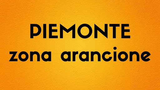 Nuove restrizioni: ecco cosa cambia per bar, negozi e parchi