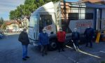 Prelievi di sangue Fidas, giornata di donazioni a Castiglione Torinese