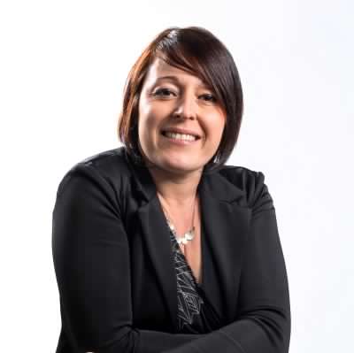 Commercio e Turismo: i progetti della nuova assessora