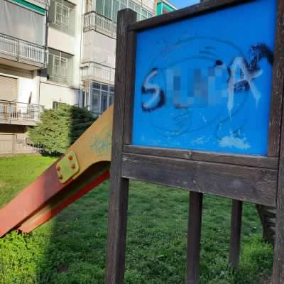 Vandali e microcriminalità, adesso  interviene il Tavolo per la sicurezza