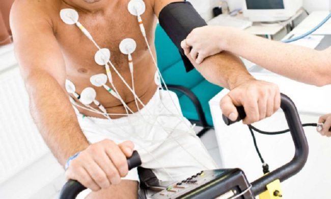 Negli ospedali piemontesi stop a visite ed esami non urgenti